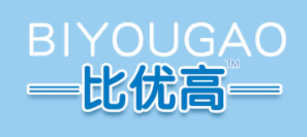  �ȃ�(y��u)�߃�ͯ���L(zh��ng)�̷�7