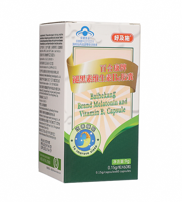 好及施褪黑素維生素B6膠囊.jpg 好及施褪黑素維生素B6膠囊.jpg