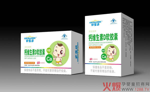 �����m�{(l��n)ñܛ�z�� �ƌW(xu��)�àI�B(y��ng)����L����