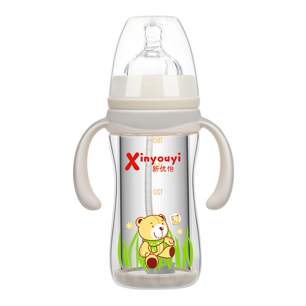 ��(y��u)���p�ӷ���������ƿ ���M(f��i)�߸߶��J(r��n)�ɽK�˟��u��