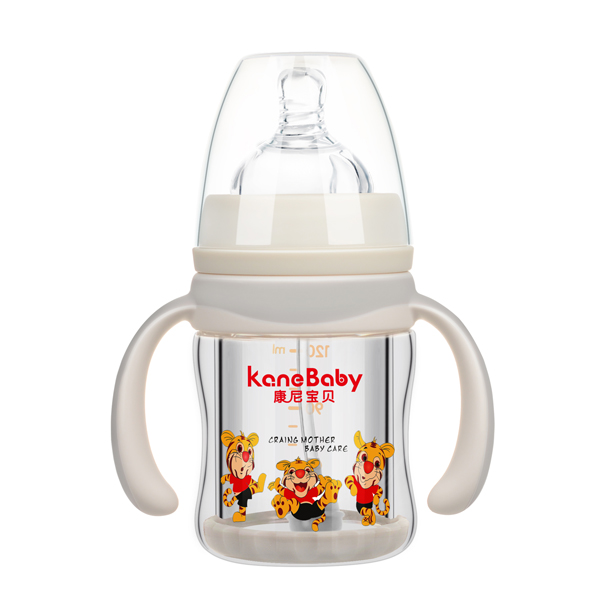 ���ጚؐ���Ό����б��Ԅ�(d��ng)����������ƿ120ml ��ɫ.jpg