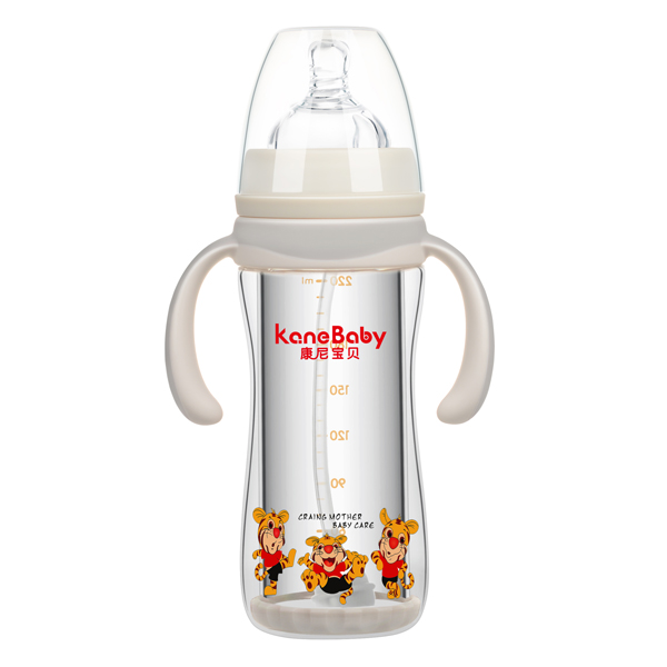 ���ጚؐ���Ό����б��Ԅӷ���������ƿ220ml ��ɫ.jpg