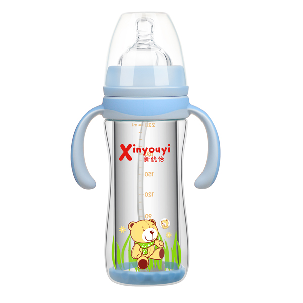    ��(y��u)���p�ӷ���������ƿ220ml �{(l��n)ɫ