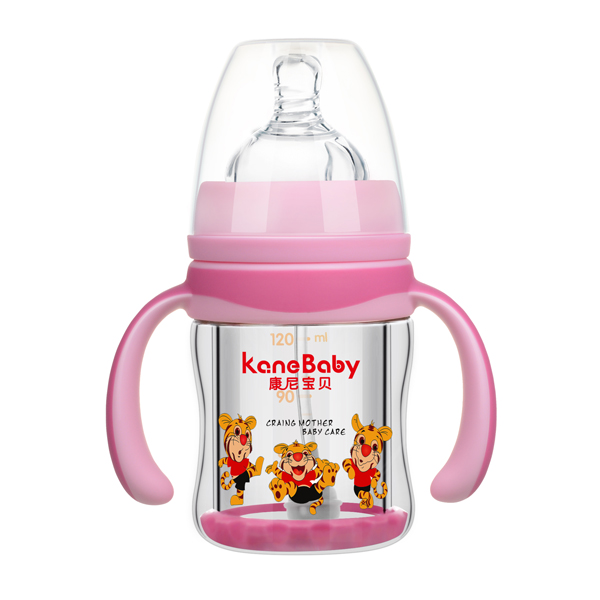 ���ጚؐ���Ό����б��Ԅ�(d��ng)����������ƿ120ml �tɫ