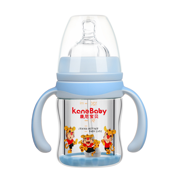  ���ጚؐ���Ό����б��Ԅ�(d��ng)����������ƿ120ml �{(l��n)ɫ