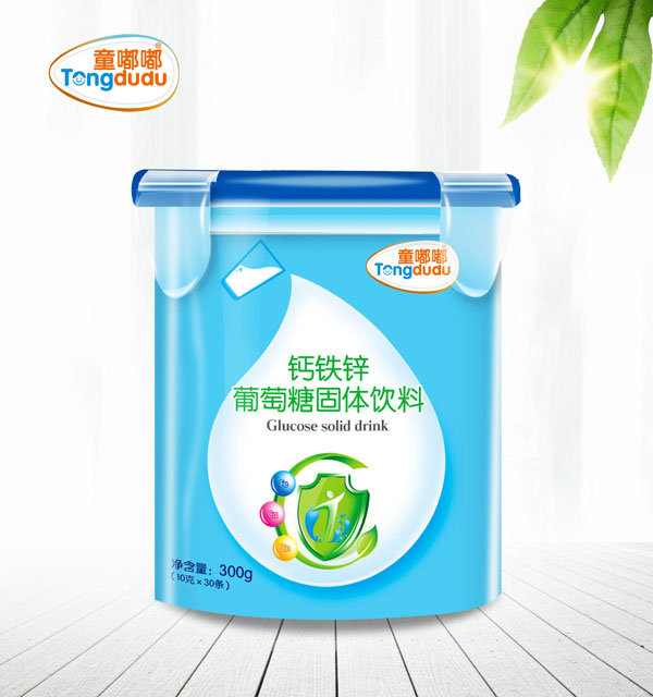 童嘟嘟鈣鐵鋅葡萄糖固體飲料 樂扣裝.jpg