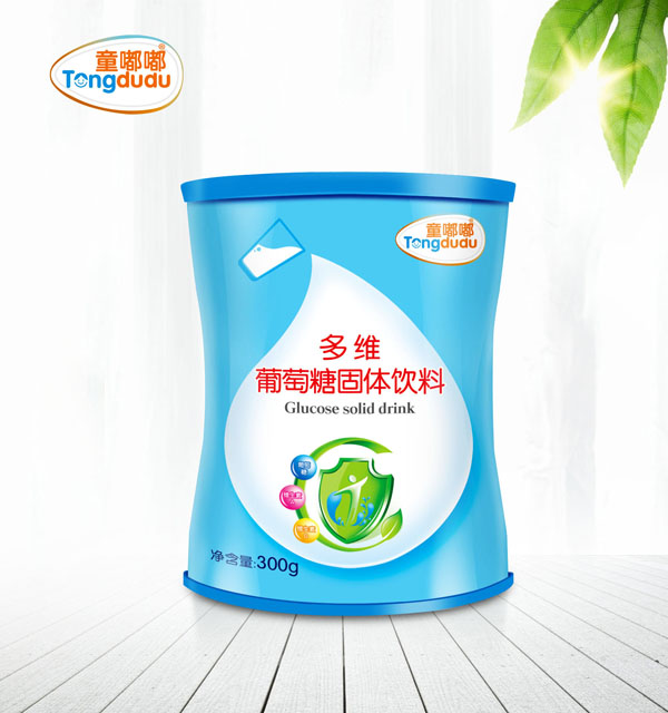  ͯ�ྲྀ�S�����ǹ��w��� �F (t��ng)