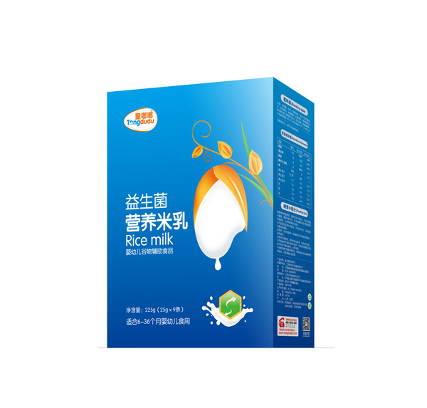 ͯ���������I(y��ng)�B(y��ng)���� ���b.jpg