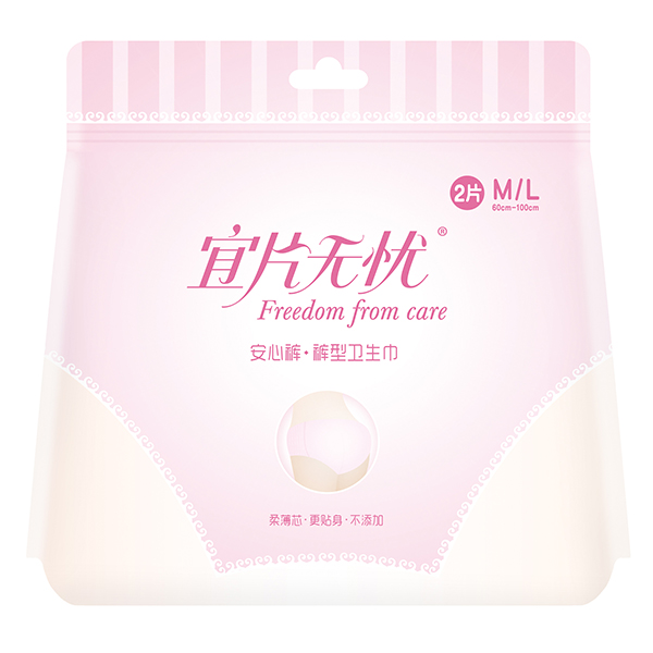 ��Ƭ�o�n����ѝ��ѝ���l(w��i)����ML