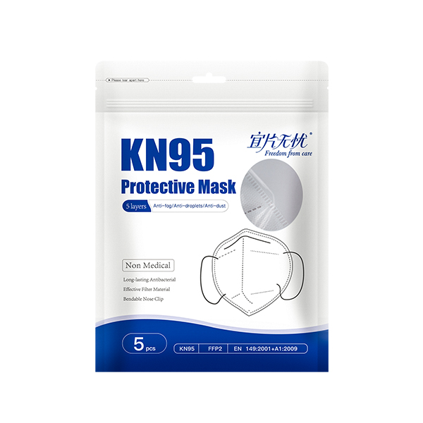 ��Ƭ�o(w��)�nKN95����-5Ƭ�b.jpg