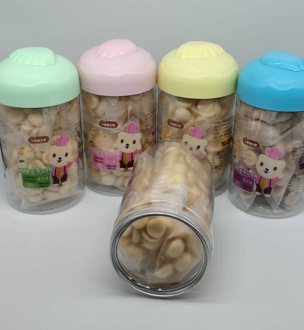 小熊威士尼奶酪香蕉小�?.jpg 小熊威士尼奶酪香蕉小�?.jpg