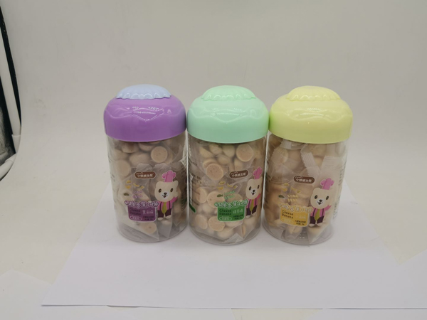 小熊威士尼奶酪香蕉小�?.jpg 小熊威士尼奶酪香蕉小�?.jpg