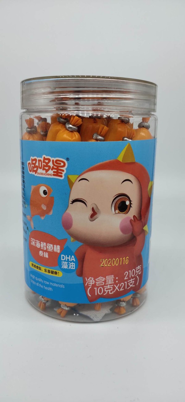 哆哆星深海鱈魚(yú)棒 原味 21支.jpg