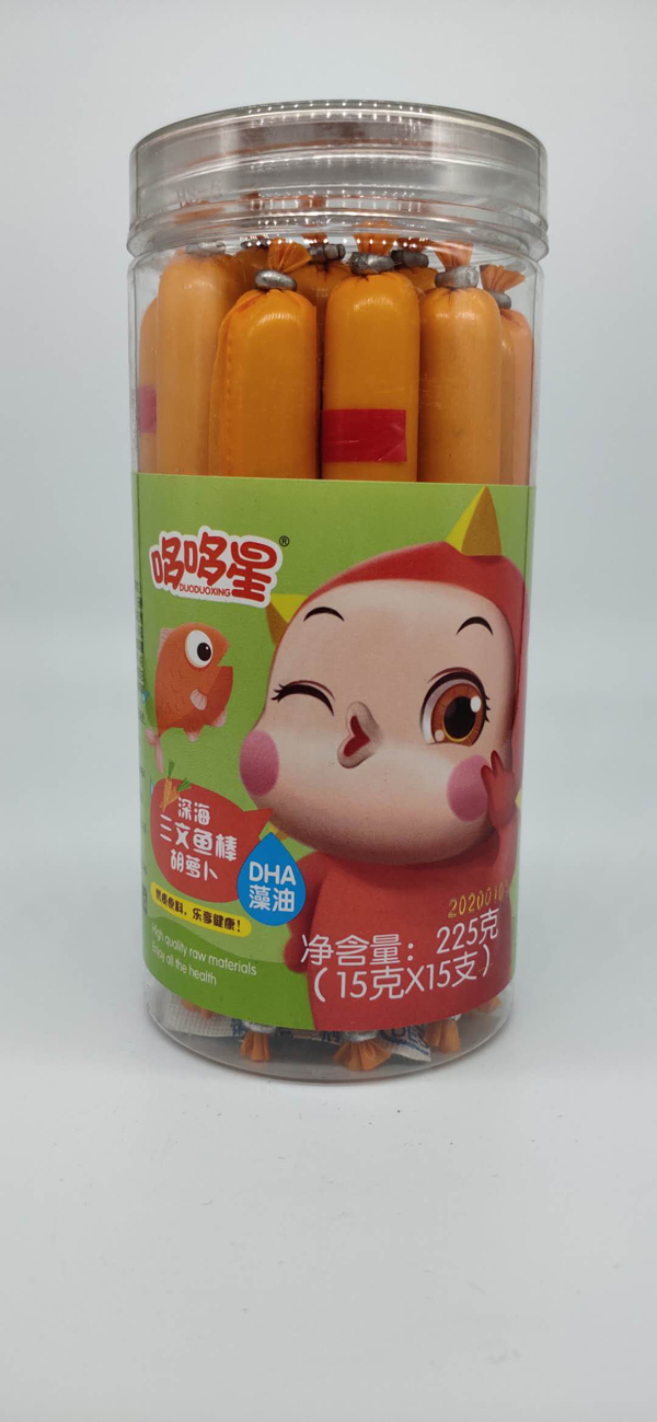 哆哆星深海三文魚(yú)棒 胡蘿卜 15支.jpg