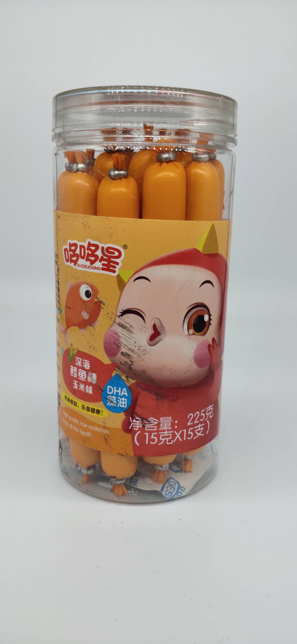 哆哆星深海鱈魚(yú)棒 玉米味 15支.jpg