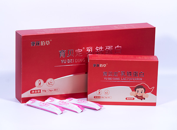 育貝定乳鐵蛋白 (1).jpg