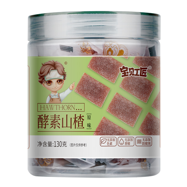 寶貝工匠酵素山楂-原味.jpg 寶貝工匠酵素山楂-原味.jpg