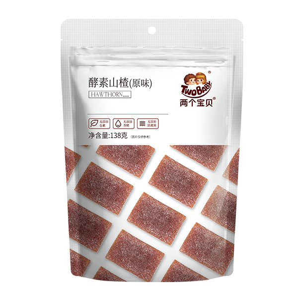  �ɂ�(g��)��ؐ����ɽ髴��b-ԭζ