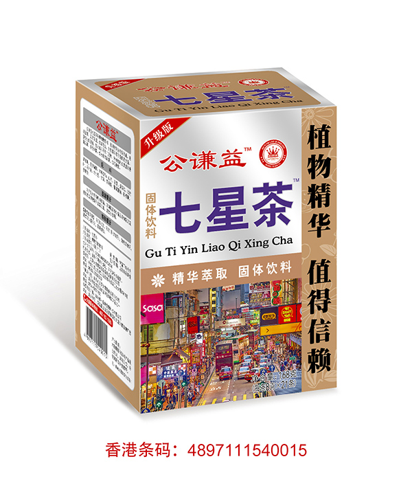  ���혷���t�����ǲ�8gx21�l�����У�