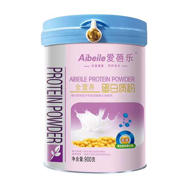 愛蓓樂蛋白質(zhì)�?全營�?00g.jpg 愛蓓樂蛋白質(zhì)�?全營�?00g.jpg