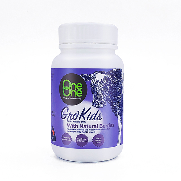 噢尼噢尼藍莓接骨木莓乳片.jpg 噢尼噢尼藍莓接骨木莓乳片.jpg