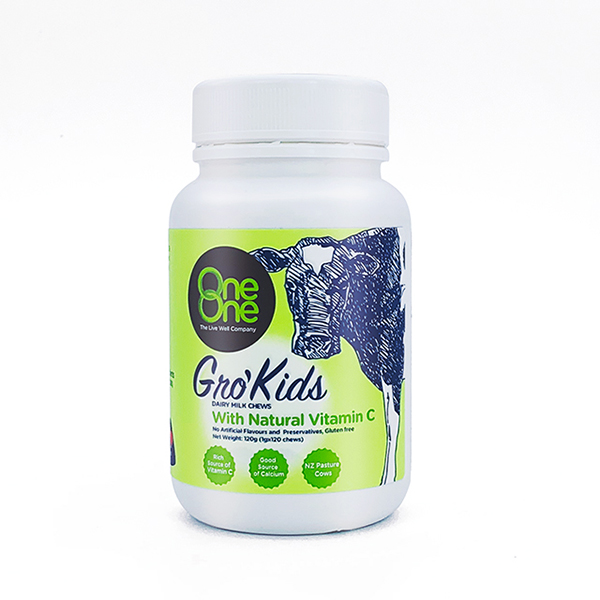 噢尼噢尼針葉櫻桃果乳�.jpg 噢尼噢尼針葉櫻桃果乳�.jpg