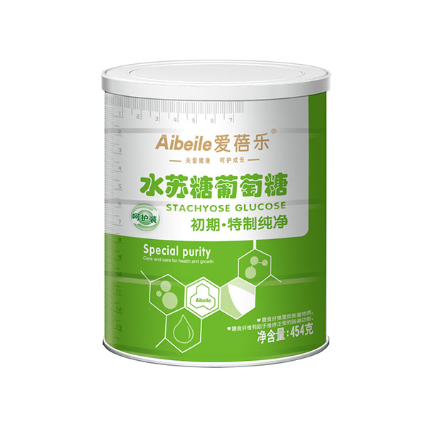 愛蓓樂水蘇糖葡萄糖-初期特制純凈454g.jpg