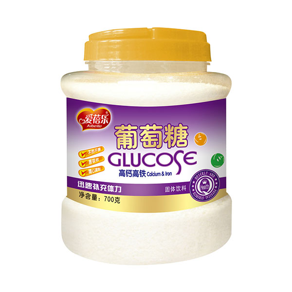 愛(ài)蓓樂(lè)葡萄糖(高鈣高鐵).jpg
