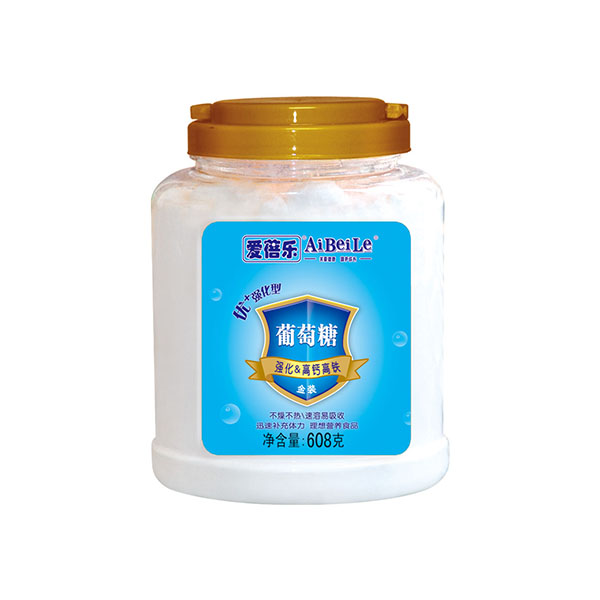  ���혷�����ǣ���(qi��ng)�����}���F��608g