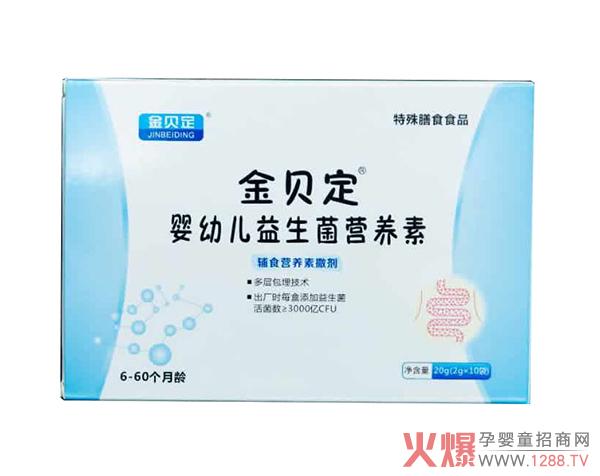 ��Ʒ��������ؐ�������� ÿ�����������������(sh��)3000�|CFU