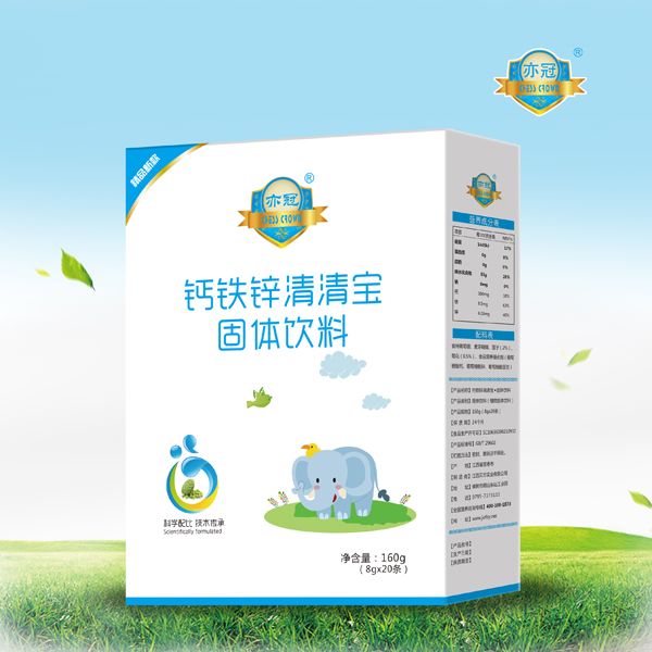 亦冠鈣鐵鋅清清寶 盒裝.jpg 亦冠鈣鐵鋅清清寶 盒裝.jpg