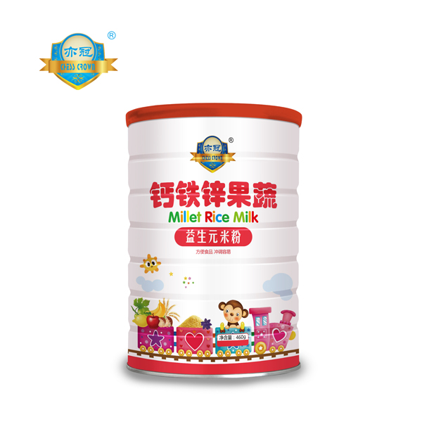 ����}�F�\��������Ԫ�׷�  �b.jpg