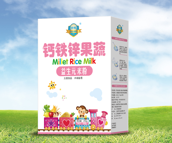 ����}�F�\��������Ԫ�׷� ���b.jpg