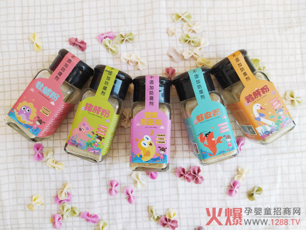 ׌���Ӑ�(��i)�ϳ������������ůС�РI(y��ng)�B(y��ng)������Ŷ��