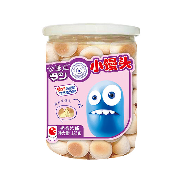  ���t��С�z�^135g