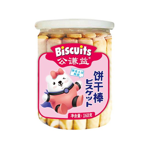 公謙益餅干棒160g1.jpg 公謙益餅干棒160g1.jpg