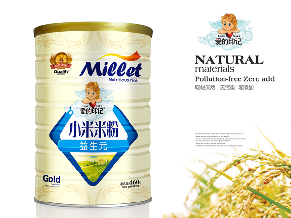 愛的印記小米米粉 益生�?聽裝.jpg 愛的印記小米米粉 益生�?聽裝.jpg