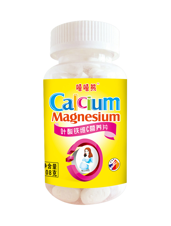    �������~���F�SC�I�B(y��ng)Ƭ208g