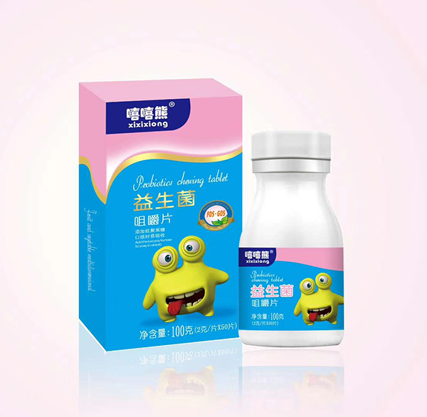    �������������׽�Ƭ100g