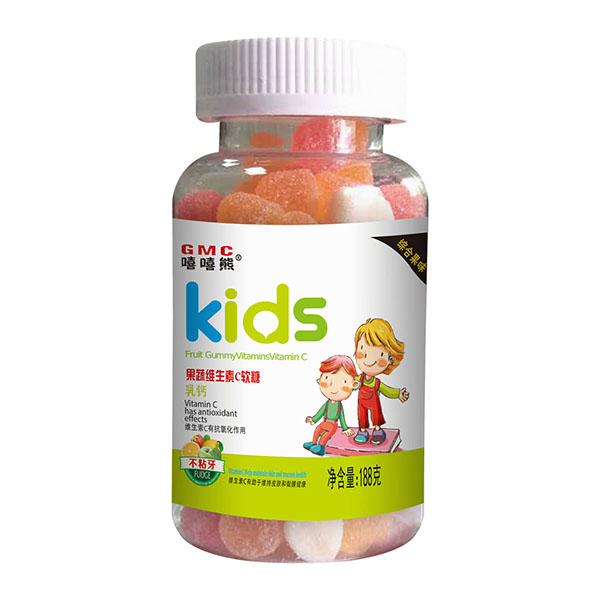 嘻嘻熊果蔬維生素C軟糖-乳鈣.jpg 嘻嘻熊果蔬維生素C軟糖-乳鈣.jpg