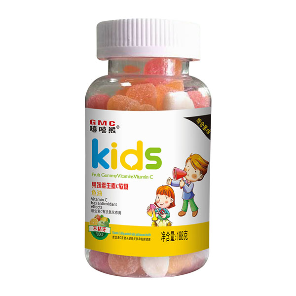 嘻嘻熊果蔬維生素C軟糖-魚油.jpg 嘻嘻熊果蔬維生素C軟糖-魚油.jpg