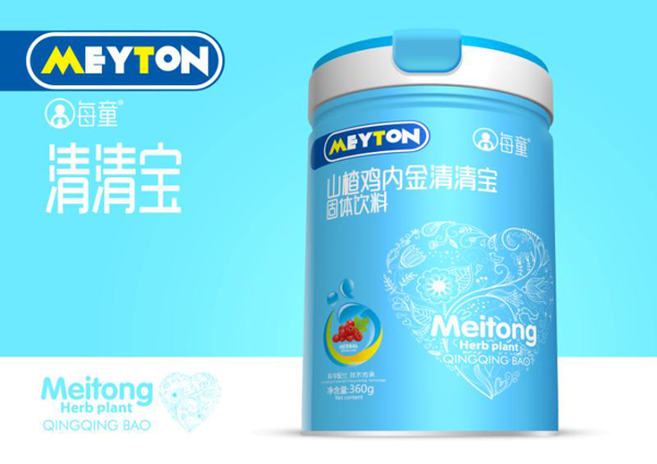 ÿͯɽ��u��(n��i)�����匚  �b.jpg