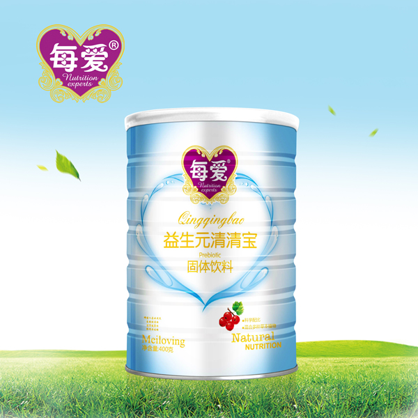 ÿ������Ԫ���匚  �b.jpg