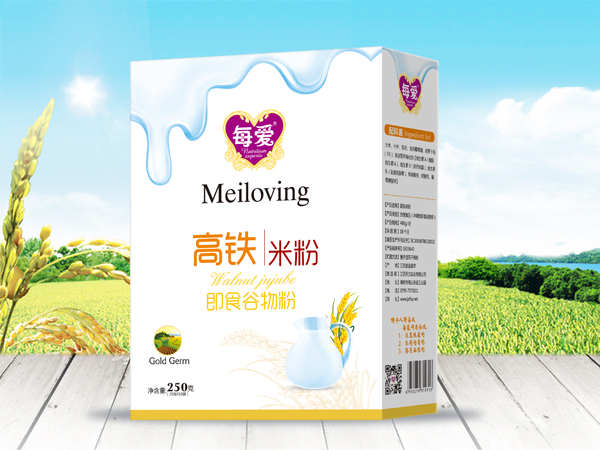 ÿ��(��i)���F�׷� ���b.jpg