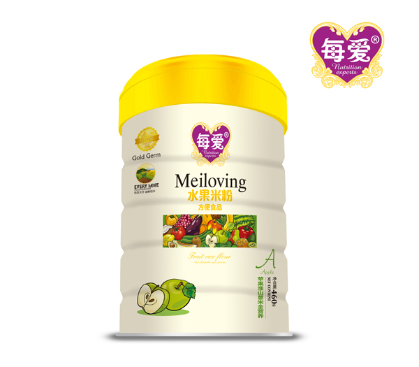 ÿ��(��i)ˮ���׷� �O����ɽ޲��ȫ�I(y��ng)�? (t��ng)�b.jpg