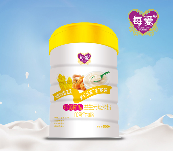 ÿ��(��i)���S�Ϲ�����Ԫ���׷�  (t��ng)�b.jpg