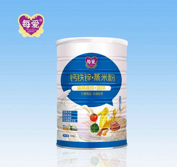 ÿ��(��i)�}�F�\���׷� ���S�Ϲ�+�߲�.jpg