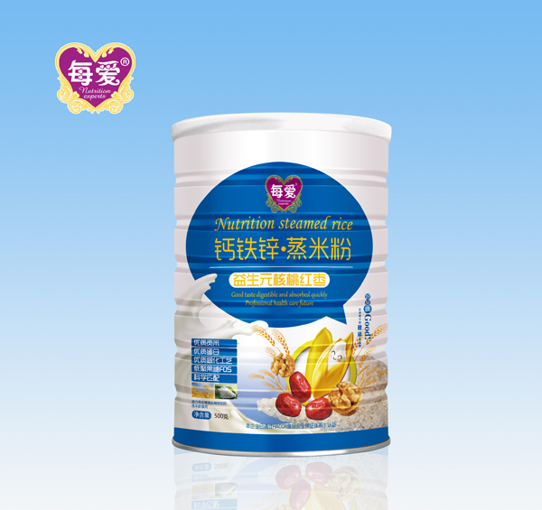 ÿ���}�F�\���׷� ����Ԫ���Ҽt�.jpg