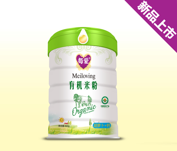 每愛胡蘿�?鈣有機(jī)米�?聽裝.jpg 每愛胡蘿�?鈣有機(jī)米�?聽裝.jpg