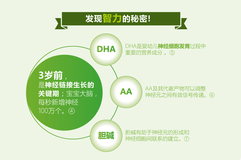  �~�[���׃��䷽�̷�_05